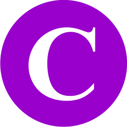 concienciacion.com-logo
